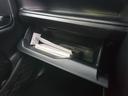 ＺＳ　煌ＩＩ　純正９インチナビ　ＣＤ　ＤＶＤ　Ｂｌｕｅｔｏｏｔｈ　バックカメラ　ＬＥＤライト　フォグ　トヨタセーフティーセンス　両側パワースライドドア　１６インチ純正アルミ　ドライブレコーダーＦＲ　ＥＴＣ（27枚目）
