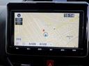 ＺＳ　煌ＩＩ　純正９インチナビ　ＣＤ　ＤＶＤ　Ｂｌｕｅｔｏｏｔｈ　バックカメラ　ＬＥＤライト　フォグ　トヨタセーフティーセンス　両側パワースライドドア　１６インチ純正アルミ　ドライブレコーダーＦＲ　ＥＴＣ（32枚目）