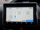 ＺＳ　煌ＩＩ　純正９インチナビ　ＣＤ　ＤＶＤ　Ｂｌｕｅｔｏｏｔｈ　バックカメラ　ＬＥＤライト　フォグ　トヨタセーフティーセンス　両側パワースライドドア　１６インチ純正アルミ　ドライブレコーダーＦＲ　ＥＴＣ（34枚目）