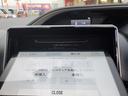 ＺＳ　煌ＩＩ　純正９インチナビ　ＣＤ　ＤＶＤ　Ｂｌｕｅｔｏｏｔｈ　バックカメラ　ＬＥＤライト　フォグ　トヨタセーフティーセンス　両側パワースライドドア　１６インチ純正アルミ　ドライブレコーダーＦＲ　ＥＴＣ（35枚目）