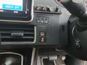 ＺＳ　煌ＩＩ　純正９インチナビ　ＣＤ　ＤＶＤ　Ｂｌｕｅｔｏｏｔｈ　バックカメラ　ＬＥＤライト　フォグ　トヨタセーフティーセンス　両側パワースライドドア　１６インチ純正アルミ　ドライブレコーダーＦＲ　ＥＴＣ（37枚目）
