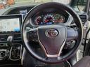 ＺＳ　煌ＩＩ　純正９インチナビ　ＣＤ　ＤＶＤ　Ｂｌｕｅｔｏｏｔｈ　バックカメラ　ＬＥＤライト　フォグ　トヨタセーフティーセンス　両側パワースライドドア　１６インチ純正アルミ　ドライブレコーダーＦＲ　ＥＴＣ（38枚目）