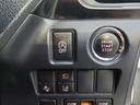 ＺＳ　煌ＩＩ　純正９インチナビ　ＣＤ　ＤＶＤ　Ｂｌｕｅｔｏｏｔｈ　バックカメラ　ＬＥＤライト　フォグ　トヨタセーフティーセンス　両側パワースライドドア　１６インチ純正アルミ　ドライブレコーダーＦＲ　ＥＴＣ（40枚目）