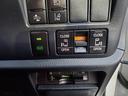 ＺＳ　煌ＩＩ　純正９インチナビ　ＣＤ　ＤＶＤ　Ｂｌｕｅｔｏｏｔｈ　バックカメラ　ＬＥＤライト　フォグ　トヨタセーフティーセンス　両側パワースライドドア　１６インチ純正アルミ　ドライブレコーダーＦＲ　ＥＴＣ（41枚目）