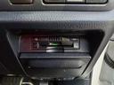 ＺＳ　煌ＩＩ　純正９インチナビ　ＣＤ　ＤＶＤ　Ｂｌｕｅｔｏｏｔｈ　バックカメラ　ＬＥＤライト　フォグ　トヨタセーフティーセンス　両側パワースライドドア　１６インチ純正アルミ　ドライブレコーダーＦＲ　ＥＴＣ（42枚目）