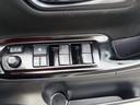 ＺＳ　煌ＩＩ　純正９インチナビ　ＣＤ　ＤＶＤ　Ｂｌｕｅｔｏｏｔｈ　バックカメラ　ＬＥＤライト　フォグ　トヨタセーフティーセンス　両側パワースライドドア　１６インチ純正アルミ　ドライブレコーダーＦＲ　ＥＴＣ（45枚目）