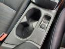 Ｇ　メモリーナビ　ＣＤ　Ｂｌｕｅｔｏｏｔｈ　ＥＴＣ　ドライブレコーダー　ステリモ　アラウンドビューモニター　１７インチアルミ　シートヒーター　スマートキー　オートライト　ＬＥＤライト（23枚目）