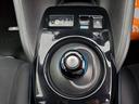 Ｇ　メモリーナビ　ＣＤ　Ｂｌｕｅｔｏｏｔｈ　ＥＴＣ　ドライブレコーダー　ステリモ　アラウンドビューモニター　１７インチアルミ　シートヒーター　スマートキー　オートライト　ＬＥＤライト（24枚目）