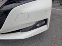 Ｇ　メモリーナビ　ＣＤ　Ｂｌｕｅｔｏｏｔｈ　ＥＴＣ　ドライブレコーダー　ステリモ　アラウンドビューモニター　１７インチアルミ　シートヒーター　スマートキー　オートライト　ＬＥＤライト（45枚目）