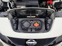 Ｇ　メモリーナビ　ＣＤ　Ｂｌｕｅｔｏｏｔｈ　ＥＴＣ　ドライブレコーダー　ステリモ　アラウンドビューモニター　１７インチアルミ　シートヒーター　スマートキー　オートライト　ＬＥＤライト（47枚目）
