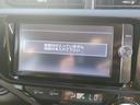Ｓ　ＳＤナビ　ＣＤ　ＤＶＤ　Ｂｌｕｅｔｏｏｔｈ　フルセグＴＶ　バックカメラ　プッシュスタート　オートライト　シートヒーター　ステリモ　ドライブレコーダー　ＥＴＣ　スマートキー（28枚目）