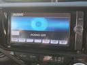 Ｓ　ＳＤナビ　ＣＤ　ＤＶＤ　Ｂｌｕｅｔｏｏｔｈ　フルセグＴＶ　バックカメラ　プッシュスタート　オートライト　シートヒーター　ステリモ　ドライブレコーダー　ＥＴＣ　スマートキー（30枚目）