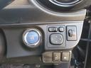 Ｓ　ＳＤナビ　ＣＤ　ＤＶＤ　Ｂｌｕｅｔｏｏｔｈ　フルセグＴＶ　バックカメラ　プッシュスタート　オートライト　シートヒーター　ステリモ　ドライブレコーダー　ＥＴＣ　スマートキー（36枚目）
