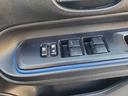 Ｓ　ＳＤナビ　ＣＤ　ＤＶＤ　Ｂｌｕｅｔｏｏｔｈ　フルセグＴＶ　バックカメラ　プッシュスタート　オートライト　シートヒーター　ステリモ　ドライブレコーダー　ＥＴＣ　スマートキー（41枚目）