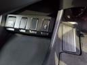 ＨＶ　Ｘ・ホンダセンシングブリリアントスタイルＥＤ　ＳＤナビ　ＣＤ　ＤＶＤ　Ｂｌｕｅｔｏｏｔｈ　ワンセグＴＶ　ステリモ　クルーズコントロール　センシング　レーンアシスト　スマートキー　ＥＴＣ　１７インチアルミ　オートライト　ＬＥＤライト（26枚目）