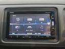 ＨＶ　Ｘ・ホンダセンシングブリリアントスタイルＥＤ　ＳＤナビ　ＣＤ　ＤＶＤ　Ｂｌｕｅｔｏｏｔｈ　ワンセグＴＶ　ステリモ　クルーズコントロール　センシング　レーンアシスト　スマートキー　ＥＴＣ　１７インチアルミ　オートライト　ＬＥＤライト（29枚目）