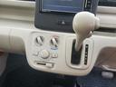 FA SDナビ CD DVD フルセグTV Bluetooth キーレスキー ETC 電動格納ミラー ABS Wエアバック(27枚目)