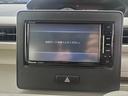 FA SDナビ CD DVD フルセグTV Bluetooth キーレスキー ETC 電動格納ミラー ABS Wエアバック(28枚目)