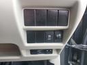 FA SDナビ CD DVD フルセグTV Bluetooth キーレスキー ETC 電動格納ミラー ABS Wエアバック(34枚目)