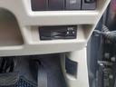 FA SDナビ CD DVD フルセグTV Bluetooth キーレスキー ETC 電動格納ミラー ABS Wエアバック(35枚目)