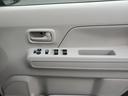 FA SDナビ CD DVD フルセグTV Bluetooth キーレスキー ETC 電動格納ミラー ABS Wエアバック(37枚目)