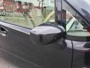 FA SDナビ CD DVD フルセグTV Bluetooth キーレスキー ETC 電動格納ミラー ABS Wエアバック(39枚目)
