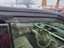 FA SDナビ CD DVD フルセグTV Bluetooth キーレスキー ETC 電動格納ミラー ABS Wエアバック(49枚目)