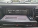 X 社外SDナビ CD DVD Bluetooth フルセグTV アラウンドビューモニター アイドリングストップ シートヒーター エマージェンシーブレーキ プッシュスタート  左パワースライドドア(32枚目)