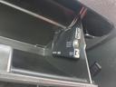 G SDナビ CD DVD Bluetooth フルセグTV バックカメラ ETC 左パワースライドドア シートヒーター プッシュスタート スマートキー ドライブレコーダー オートライト(29枚目)