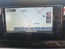 S 社外ナビ CD DVD Bluetooth エマージェンシーブレーキ プッシュスタート デジタルインナーミラー ステリモ ETC スマートキー(33枚目)