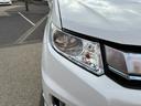 HONDA FREED SPIKE HYBRID