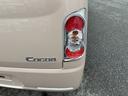 ココアＸ　純正ＣＤオーディオ　オートエアコン　ＥＴＣ　エコアイドル　スマートキー　ドライブレコーダーＦＲ　Ｗエアバック（58枚目）