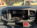 L ワンオーナー車 アイドリングストップ オーディオレス キーレスキー(29枚目)