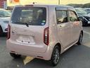 Ｇホンダセンシング　１４インチ社外アルミ　レーンアシスト　コーナーセンサー　センシング　スマートキー　プッシュスタート　オーディオレス（66枚目）
