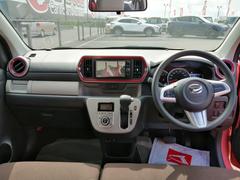 ֡ 롡ۥ磻ȥߥƥåɡӣɣɣɡʥӡã 0560656A30250531W006 3