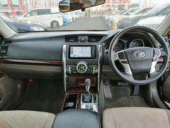 ޡ ǡƥѥåʥӡãġģ֣ 0560656A30250701W001 3