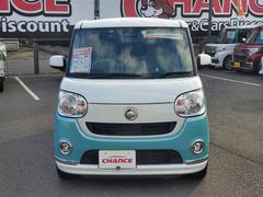 ʤϹ⤤¤ɡ¤ФäƻǤ̵ȸä¿Τͤˤ٤ˡݾڤ䥢ե򽼼¤ǡǽʸ¤ΰ¤󶡤롢줬䶦󥹤λפǤ 5