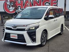 ż֤ݡȥζϽפǤǤŹǤϡͤôڸ뤿ˡȳǤä㤤󶡤Ƥޤ 3