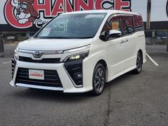 ŹǤ֤򤴹ˡͭݾڡץץˤȡŵȤƥ򴹣ʬ̵åȤ򺹤夲ޤ 4