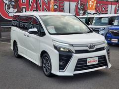 󥹤̥ϣ󥹤Ǥϡݾڤ䥢ե򽼼¤ǡǽʸ¤ΰ¤󶡤롢줬䶦󥹤λפǤ¿ΤͤˡĺŹŸ桪ǼĺϤǤ 6