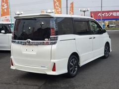 󥹤̥ϣԵΥ̵¤ݾڤŹޤ󥹤ǤݾڽǽǤʤޤݾоݤǤΤǡݻ񤬤ʤ¿ΤɾĺƤޤоݳʤͭ 7