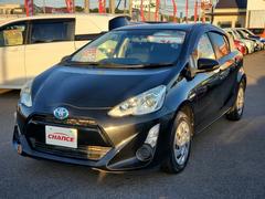 ż֤ݡȥζϽפǤǤŹǤϡͤôڸ뤿ˡȳǤä㤤󶡤Ƥޤ 3