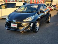 ŹǤ֤򤴹ˡͭݾڡץץˤȡŵȤƥ򴹣ʬ̵åȤ򺹤夲ޤ 4