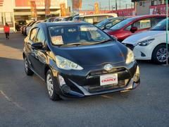 󥹤̥ϣ󥹤Ǥϡݾڤ䥢ե򽼼¤ǡǽʸ¤ΰ¤󶡤롢줬䶦󥹤λפǤ¿ΤͤˡĺŹŸ桪ǼĺϤǤ 6