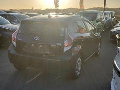 󥹤̥ϣԵΥ̵¤ݾڤŹޤ󥹤ǤݾڽǽǤʤޤݾоݤǤΤǡݻ񤬤ʤ¿ΤɾĺƤޤоݳʤͭ 7