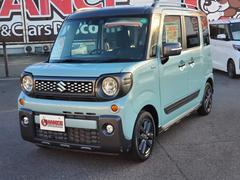 ŹǤϡż֤ιƩŻ뤷ƤޤͤӤˤʤäξɽʰʳˡɲѤϰȯޤ󡣢ϿʤɤξѤȯޤ 2