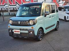 ż֤ݡȥζϽפǤǤŹǤϡͤôڸ뤿ˡȳǤä㤤󶡤Ƥޤ 3