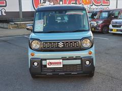 ŹǤ֤򤴹ˡͭݾڡץץˤȡŵȤƥ򴹣ʬ̵åȤ򺹤夲ޤ 4