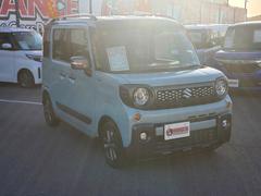 ʤϹ⤤¤ɡ¤ФäƻǤ̵ȸä¿Τͤˤ٤ˡݾڤ䥢ե򽼼¤ǡǽʸ¤ΰ¤󶡤롢줬䶦󥹤λפǤ 5