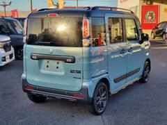 󥹤̥ϣ󥹤Ǥϡݾڤ䥢ե򽼼¤ǡǽʸ¤ΰ¤󶡤롢줬䶦󥹤λפǤ¿ΤͤˡĺŹŸ桪ǼĺϤǤ 6